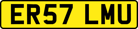 ER57LMU