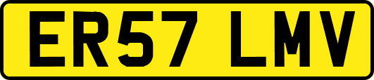 ER57LMV