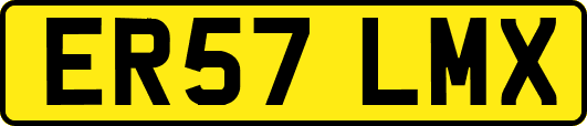 ER57LMX