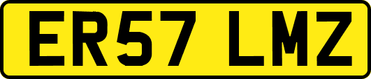 ER57LMZ