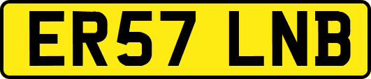 ER57LNB