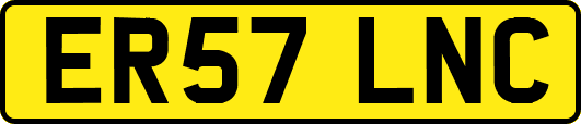 ER57LNC