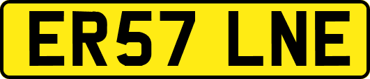 ER57LNE