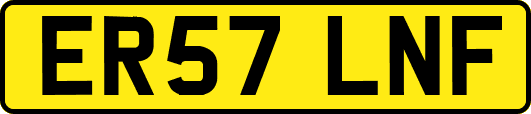 ER57LNF