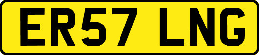 ER57LNG