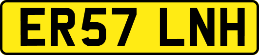 ER57LNH