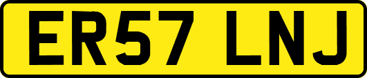 ER57LNJ