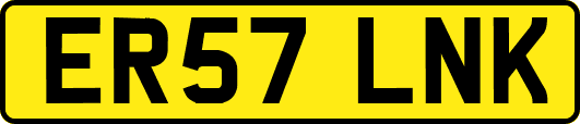 ER57LNK