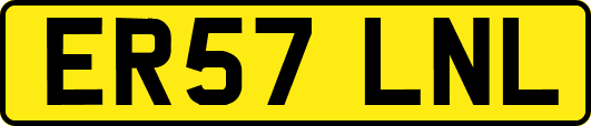ER57LNL