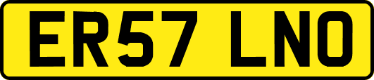 ER57LNO