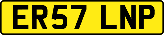 ER57LNP