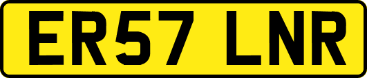 ER57LNR
