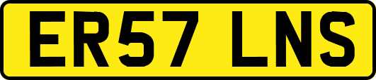 ER57LNS