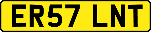 ER57LNT