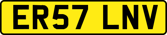 ER57LNV