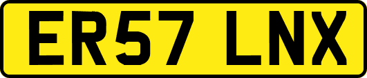 ER57LNX