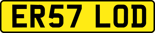 ER57LOD