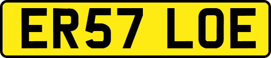 ER57LOE