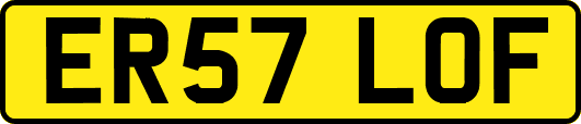 ER57LOF