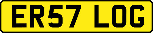 ER57LOG