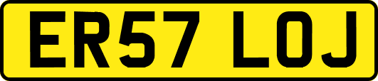 ER57LOJ