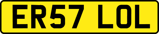 ER57LOL