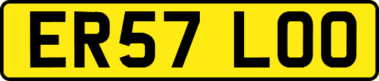 ER57LOO