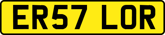 ER57LOR
