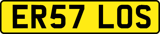 ER57LOS