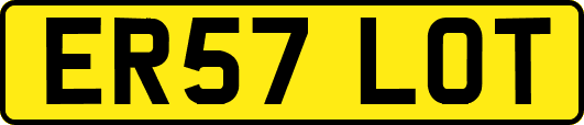ER57LOT
