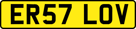 ER57LOV