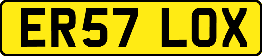 ER57LOX