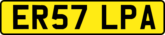 ER57LPA