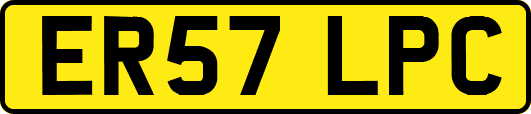 ER57LPC