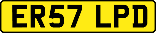 ER57LPD