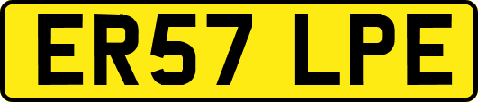ER57LPE