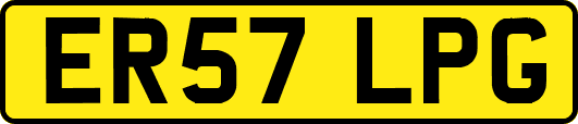 ER57LPG