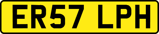 ER57LPH