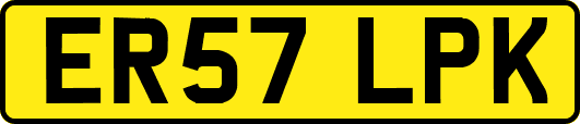 ER57LPK