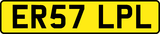 ER57LPL