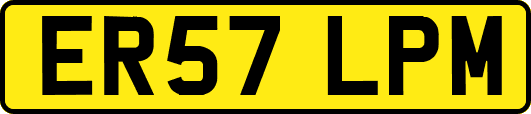 ER57LPM