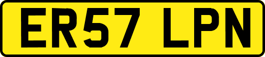 ER57LPN