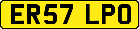 ER57LPO