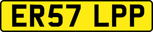 ER57LPP