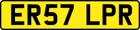 ER57LPR