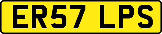 ER57LPS