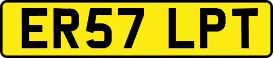ER57LPT