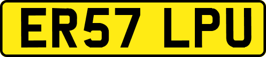 ER57LPU