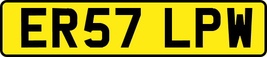 ER57LPW