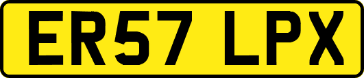 ER57LPX